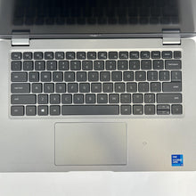 Load image into Gallery viewer, Dell Latitude 5420 14 Gray 3.0 GHz Intel Core i7 11th Gen. 16GB RAM 512GB Solid State Drive