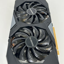 Load image into Gallery viewer, NVIDIA GeForce GTX 1660 Super 6GB RAM