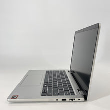 Load image into Gallery viewer, Dell Pro 14 Plus PB14255 Platinum Silver 2.0 GHz AMD Ryzen AI 7 Pro 350 32GB RAM 512GB Solid State Drive