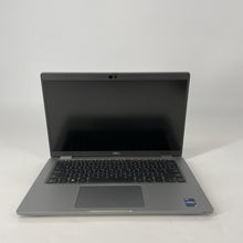 Load image into Gallery viewer, Dell Latitude 5430 14 Gray 1.8 GHz Intel Core i7 12th Gen. 16GB RAM 512GB Solid State Drive