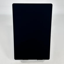 Load image into Gallery viewer, Galaxy Tab S10 Ultra 12GB RAM 256GB Black (WiFi)