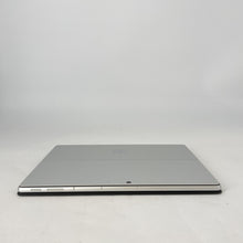 Load image into Gallery viewer, Microsoft Surface Pro 9 13 Platinum Unlocked 2.9 GHz Microsoft SQ3 Processor 16GB RAM 512GB Solid State Drive