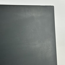 Load image into Gallery viewer, Lenovo ThinkPad T16 Gen 1 Black 2.2 GHz Intel Core i7 12th Gen. 16GB RAM 512GB Solid State Drive