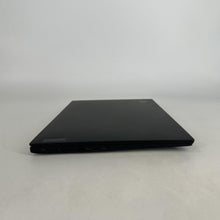 Load image into Gallery viewer, Lenovo ThinkPad X1 Carbon Gen 10 14 Black 2.1 GHz Intel Core i7 12th Gen. 16GB RAM 512GB Solid State Drive