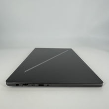 Load image into Gallery viewer, Asus ROG Zephyrus G16 GU605 16 Black 2.5 GHz Intel Core Ultra 9 16GB RAM 1TB Solid State Drive NVIDIA GeForce RTX 4070 8 GB