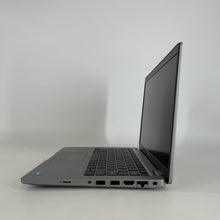 Load image into Gallery viewer, Dell Latitude 5420 14 Gray 3.0 GHz Intel Core i7 11th Gen. 16GB RAM 512GB Solid State Drive