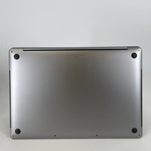 Load image into Gallery viewer, Apple MacBook Pro 16 Touch Bar 2019 Space Gray 2.6 GHz Intel Core i9 9th Gen. 16GB RAM 512GB Solid State Drive AMD Radeon Pro 5300M 4 GB