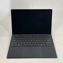 Load image into Gallery viewer, Asus ROG Flow Z13 GZ302 13.4 Black 3.0 GHz AMD Ryzen AI MAX+ 395 64GB RAM 1TB Solid State Drive