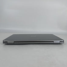 Load image into Gallery viewer, Dell Latitude 5540 15.6 Gray 1.6 GHz Intel Core i5 13th Gen. 8GB RAM 256GB Solid State Drive
