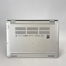 Load image into Gallery viewer, Dell Pro 14 Plus PB14255 Platinum Silver 2.0 GHz AMD Ryzen AI 7 Pro 350 32GB RAM 512GB Solid State Drive