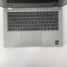Load image into Gallery viewer, Dell Latitude 5430 14 Gray 1.8 GHz Intel Core i7 12th Gen. 16GB RAM 512GB Solid State Drive