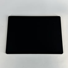 Load image into Gallery viewer, Microsoft Surface Pro 9 13 Graphite WiFi 2.7 GHz Intel Core i7 12th Gen. 16GB RAM 512GB Solid State Drive