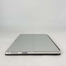 Load image into Gallery viewer, Microsoft Surface Pro 9 13 Platinum Unlocked 2.9 GHz Microsoft SQ3 Processor 16GB RAM 512GB Solid State Drive