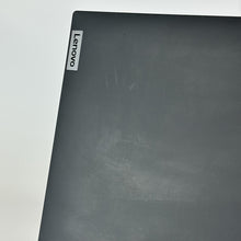 Load image into Gallery viewer, Lenovo ThinkPad T16 Gen 1 Black 2.2 GHz Intel Core i7 12th Gen. 16GB RAM 512GB Solid State Drive