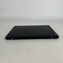 Load image into Gallery viewer, Lenovo ThinkPad X1 Carbon Gen 10 14 Black 2.1 GHz Intel Core i7 12th Gen. 16GB RAM 512GB Solid State Drive
