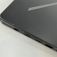 Load image into Gallery viewer, Asus ROG Zephyrus G16 GU605 16 Black 2.5 GHz Intel Core Ultra 9 16GB RAM 1TB Solid State Drive NVIDIA GeForce RTX 4070 8 GB