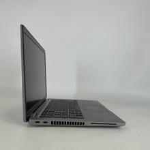 Load image into Gallery viewer, Dell Latitude 5420 14 Gray 3.0 GHz Intel Core i7 11th Gen. 16GB RAM 512GB Solid State Drive