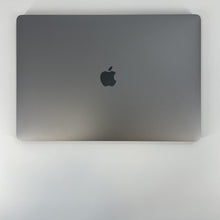 Load image into Gallery viewer, Apple MacBook Pro 16 Touch Bar 2019 Space Gray 2.6 GHz Intel Core i9 9th Gen. 16GB RAM 512GB Solid State Drive AMD Radeon Pro 5300M 4 GB