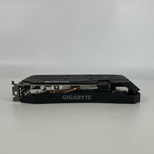Load image into Gallery viewer, NVIDIA GeForce GTX 1660 Super 6GB RAM