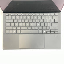 Load image into Gallery viewer, Asus ROG Flow Z13 GZ302 13.4 Black 3.0 GHz AMD Ryzen AI MAX+ 395 64GB RAM 1TB Solid State Drive