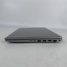 Load image into Gallery viewer, Dell Latitude 5540 15.6 Gray 1.6 GHz Intel Core i5 13th Gen. 8GB RAM 256GB Solid State Drive