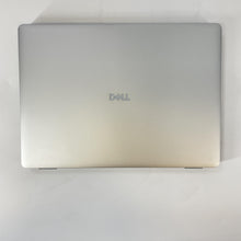 Load image into Gallery viewer, Dell Pro 14 Plus PB14255 Platinum Silver 2.0 GHz AMD Ryzen AI 7 Pro 350 32GB RAM 512GB Solid State Drive