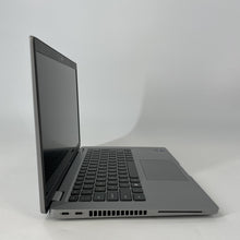 Load image into Gallery viewer, Dell Latitude 5430 14 Gray 1.8 GHz Intel Core i7 12th Gen. 16GB RAM 512GB Solid State Drive