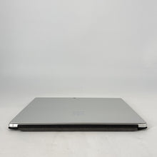 Load image into Gallery viewer, Microsoft Surface Pro 9 13 Platinum Unlocked 2.9 GHz Microsoft SQ3 Processor 16GB RAM 512GB Solid State Drive