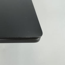 Load image into Gallery viewer, Asus ROG Zephyrus G16 GU605 16 Black 2.5 GHz Intel Core Ultra 9 16GB RAM 1TB Solid State Drive NVIDIA GeForce RTX 4070 8 GB