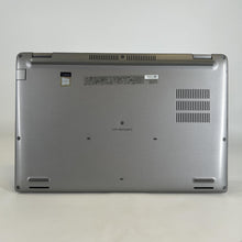 Load image into Gallery viewer, Dell Latitude 5420 14 Gray 3.0 GHz Intel Core i7 11th Gen. 16GB RAM 512GB Solid State Drive