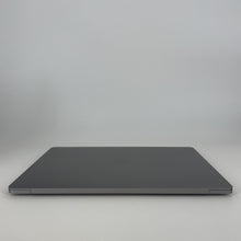 Load image into Gallery viewer, Apple MacBook Pro 16 Touch Bar 2019 Space Gray 2.6 GHz Intel Core i9 9th Gen. 16GB RAM 512GB Solid State Drive AMD Radeon Pro 5300M 4 GB