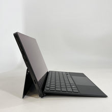 Load image into Gallery viewer, Asus ROG Flow Z13 GZ302 13.4 Black 3.0 GHz AMD Ryzen AI MAX+ 395 64GB RAM 1TB Solid State Drive