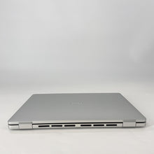 Load image into Gallery viewer, Dell Pro 14 Plus PB14255 Platinum Silver 2.0 GHz AMD Ryzen AI 7 Pro 350 32GB RAM 512GB Solid State Drive