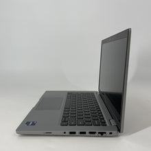 Load image into Gallery viewer, Dell Latitude 5430 14 Gray 1.8 GHz Intel Core i7 12th Gen. 16GB RAM 512GB Solid State Drive