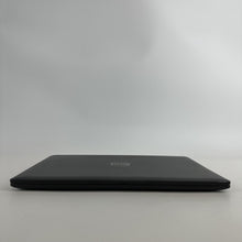 Load image into Gallery viewer, Dell Latitude 3520 15.6 Gray 2.4 GHz Intel Core i5 11th Gen. 16GB RAM 256GB Solid State Drive