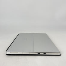Load image into Gallery viewer, Microsoft Surface Pro 9 13 Platinum Unlocked 2.9 GHz Microsoft SQ3 Processor 16GB RAM 512GB Solid State Drive