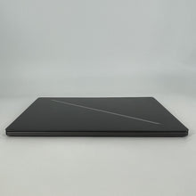 Load image into Gallery viewer, Asus ROG Zephyrus G16 GU605 16 Black 2.5 GHz Intel Core Ultra 9 16GB RAM 1TB Solid State Drive NVIDIA GeForce RTX 4070 8 GB