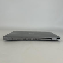 Load image into Gallery viewer, Dell Latitude 5420 14 Gray 3.0 GHz Intel Core i7 11th Gen. 16GB RAM 512GB Solid State Drive