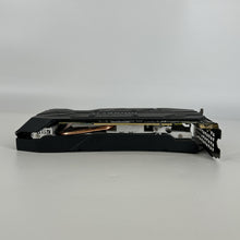Load image into Gallery viewer, NVIDIA GeForce GTX 1660 Super 6GB RAM