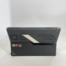 Load image into Gallery viewer, Asus ROG Flow Z13 GZ302 13.4 Black 3.0 GHz AMD Ryzen AI MAX+ 395 64GB RAM 1TB Solid State Drive