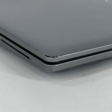 Load image into Gallery viewer, Dell Latitude 5540 15.6 Gray 1.6 GHz Intel Core i5 13th Gen. 8GB RAM 256GB Solid State Drive