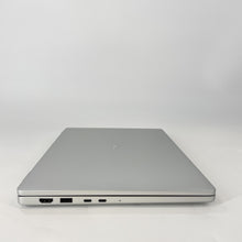 Load image into Gallery viewer, Dell Pro 14 Plus PB14255 Platinum Silver 2.0 GHz AMD Ryzen AI 7 Pro 350 32GB RAM 512GB Solid State Drive