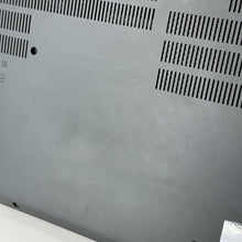 Load image into Gallery viewer, Lenovo ThinkPad T16 Gen 1 Black 2.2 GHz Intel Core i7 12th Gen. 16GB RAM 512GB Solid State Drive