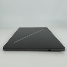 Load image into Gallery viewer, Asus ROG Zephyrus G16 GU605 16 Black 2.5 GHz Intel Core Ultra 9 16GB RAM 1TB Solid State Drive NVIDIA GeForce RTX 4070 8 GB