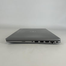 Load image into Gallery viewer, Dell Latitude 5420 14 Gray 3.0 GHz Intel Core i7 11th Gen. 16GB RAM 512GB Solid State Drive