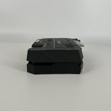 Load image into Gallery viewer, NVIDIA GeForce GTX 1660 Super 6GB RAM