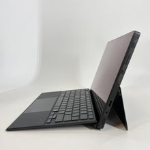 Load image into Gallery viewer, Asus ROG Flow Z13 GZ302 13.4 Black 3.0 GHz AMD Ryzen AI MAX+ 395 64GB RAM 1TB Solid State Drive