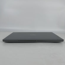 Load image into Gallery viewer, Dell Latitude 5540 15.6 Gray 1.6 GHz Intel Core i5 13th Gen. 8GB RAM 256GB Solid State Drive