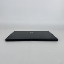Load image into Gallery viewer, Microsoft Surface Pro 7 12.3 Black WiFi 1.1 GHz Intel Core i5 10th Gen. 8GB RAM 256GB Solid State Drive