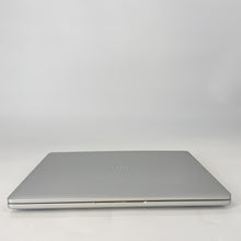 Load image into Gallery viewer, Dell Pro 14 Plus PB14255 Platinum Silver 2.0 GHz AMD Ryzen AI 7 Pro 350 32GB RAM 512GB Solid State Drive
